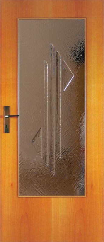 Galerie - Türgläser