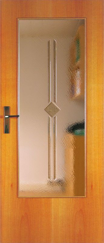 Galerie - Türgläser