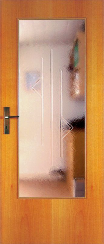 Galerie - Türgläser