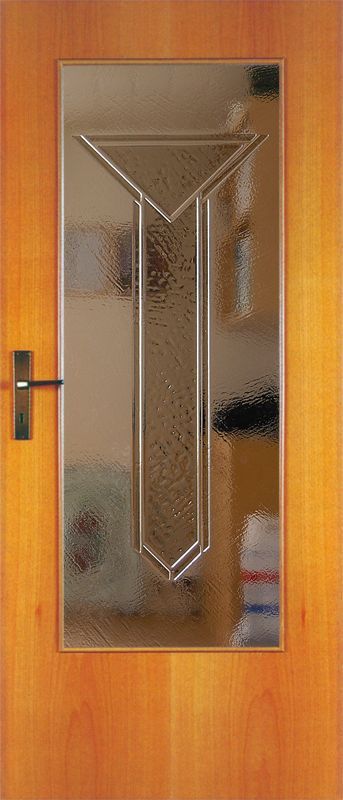 Galerie - Türgläser