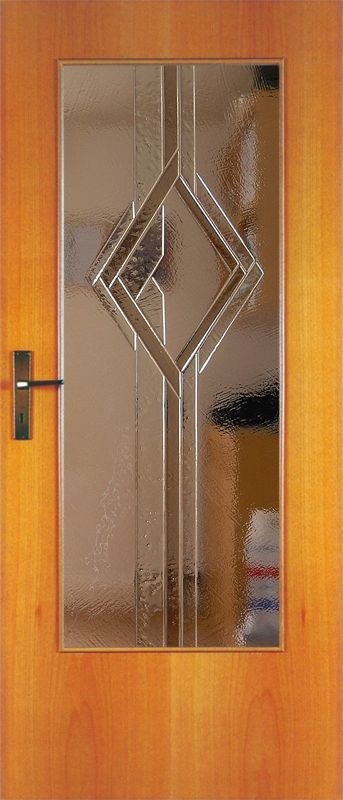 Galerie - Türgläser