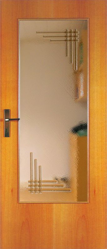 Galerie - Türgläser