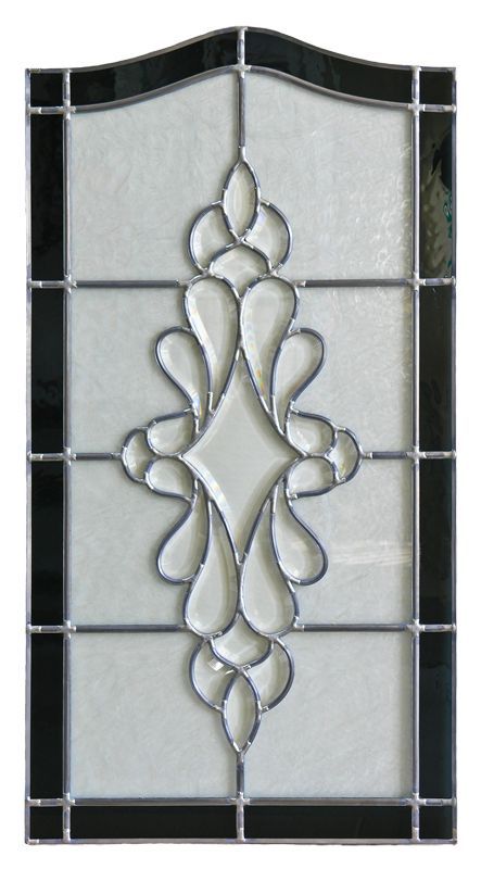 Galerie - Türgläser