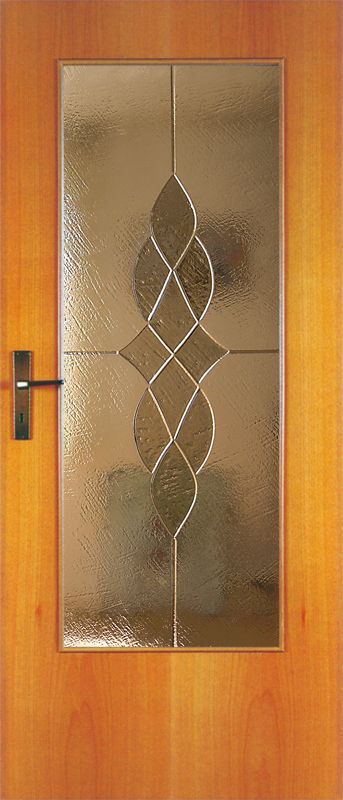 Galerie - Türgläser