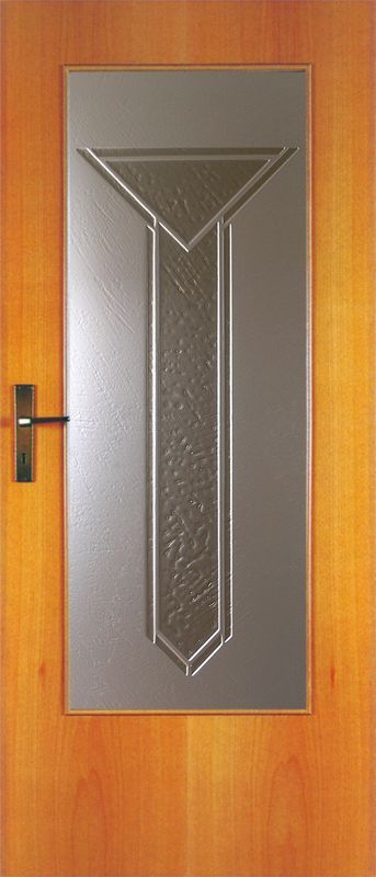 Galerie - Türgläser