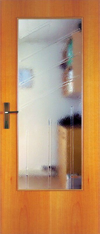 Galerie - Türgläser