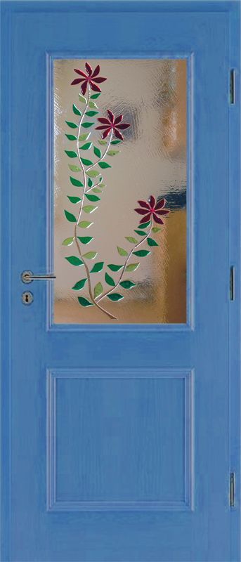 Galerie - Türgläser