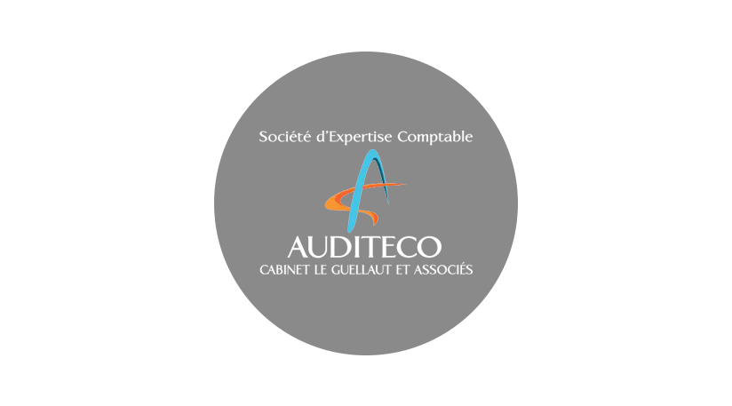 auditeco1.png