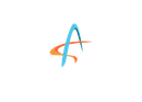 logo-v-dark.png