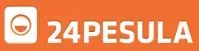 24 Pesula