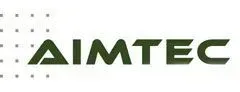 Aimtec