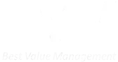 Bvm Best Value Management Oy