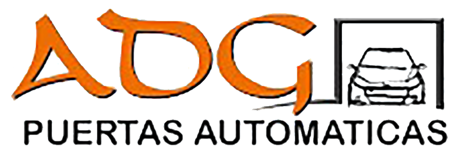ADG Puertas Automáticas