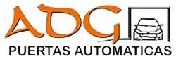 ADG Puertas Automáticas