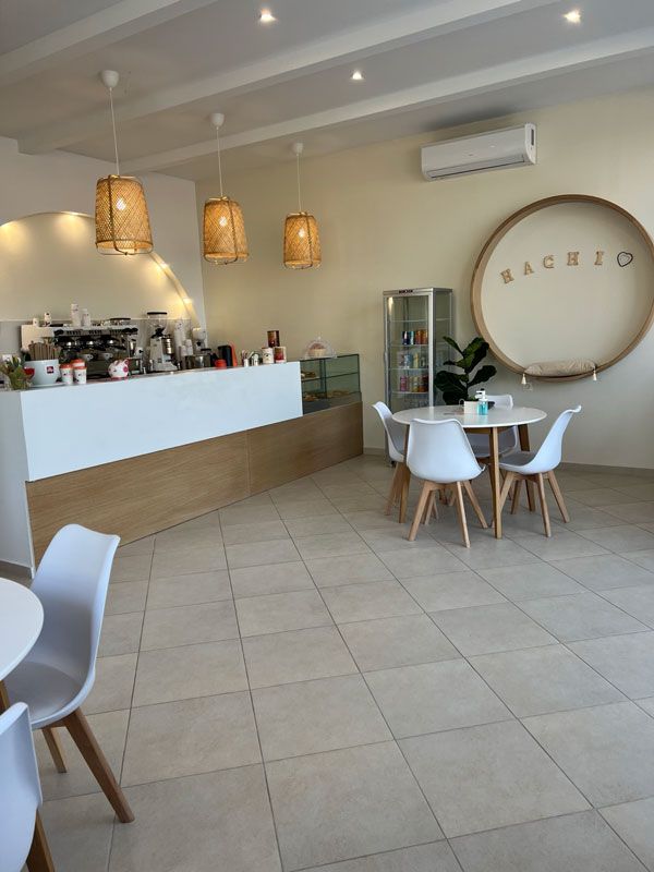 ΜΑΝΟΣ ΚΩΝ. ΑΝΔΡΟΝΙΚΟΣ
Διπλ. Πολιτικός Μηχανικός Δ.Π.Θ. – Ενεργειακός Επιθεωρητής