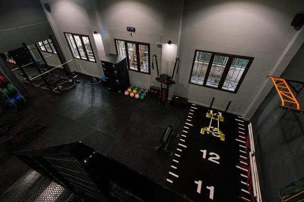 ΜΑΝΟΣ ΚΩΝ. ΑΝΔΡΟΝΙΚΟΣ
Διπλ. Πολιτικός Μηχανικός Δ.Π.Θ. – Ενεργειακός Επιθεωρητής