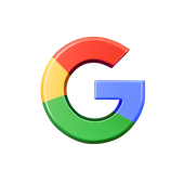 Avis Google