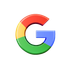 Logo Google