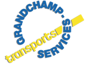Grandchamp-Services-SA-LOGO