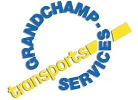 Grandchamp-Services-SA-LOGO