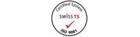 logo Swiss TS