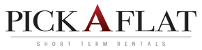 Pick A Flat-logo