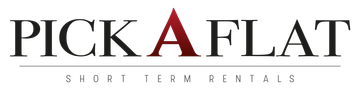 Pick A Flat-logo