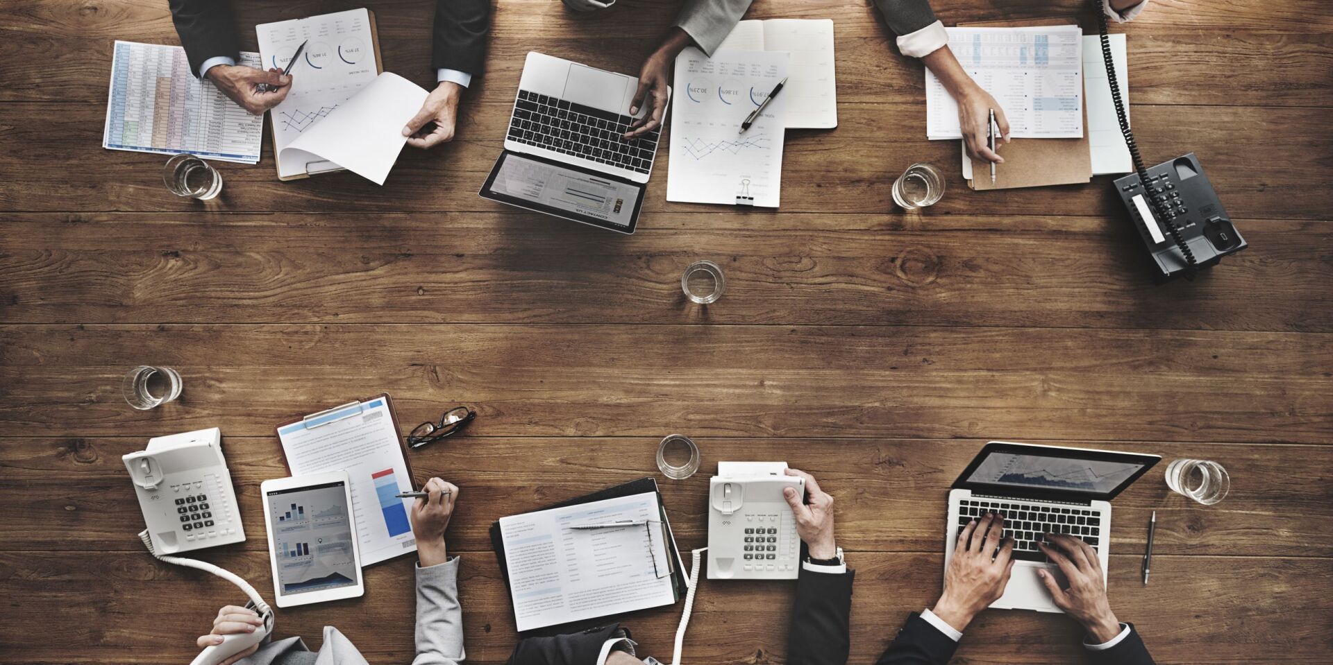 Lioncon Bild- Shester GmbH - Lioncon - Emmenbrücke