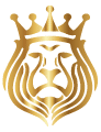 Logo - Lioncon