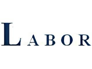 Cabinet Labor