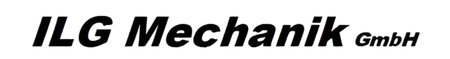 Ilg Mechanik GmbH - logo