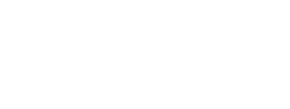 Logo Aigle