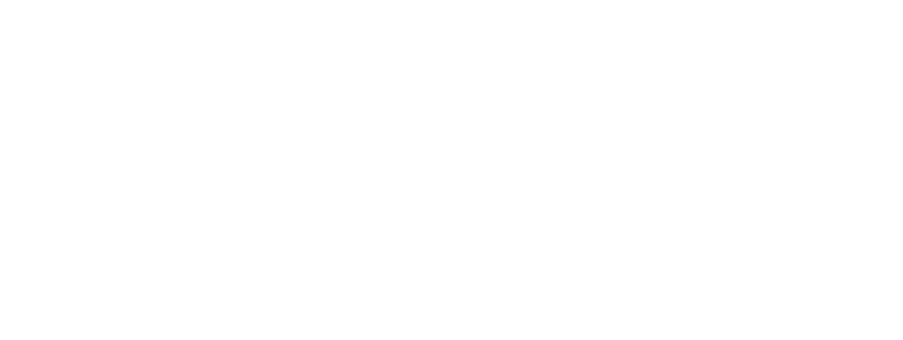 Logo Aigle