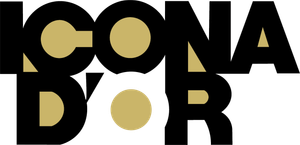 Logo Icona d'Or
