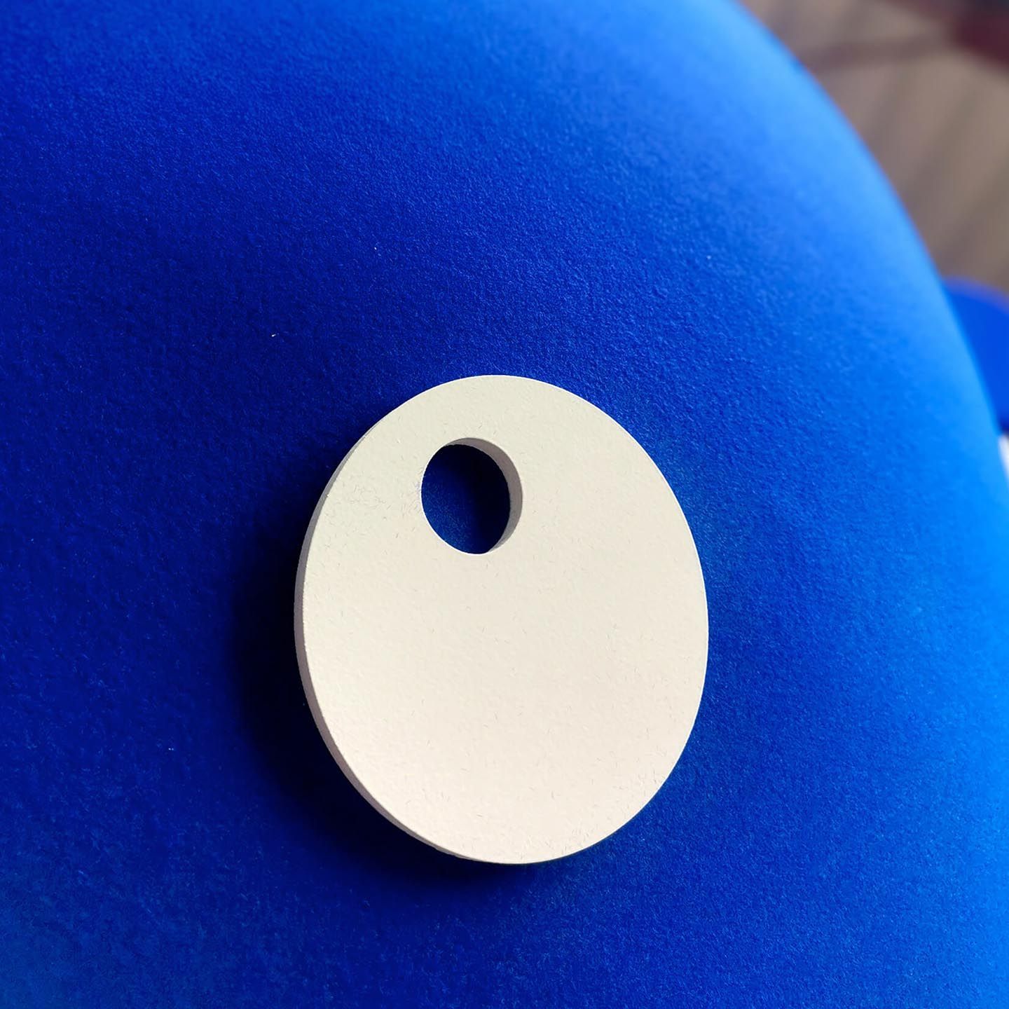 Réalisations impression 3D