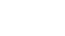 Logo Ange