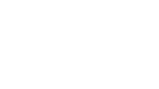 Logo marque Bricorama