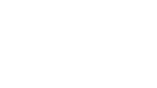 Logo marque Best Western