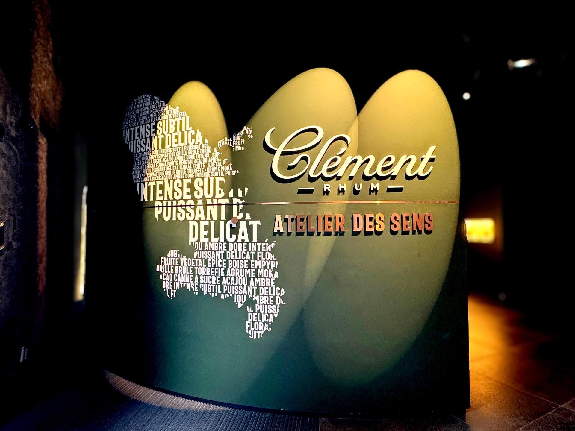 Décoration boutique France et Outre-mer