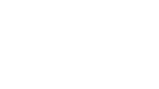 Logo marque Ibis