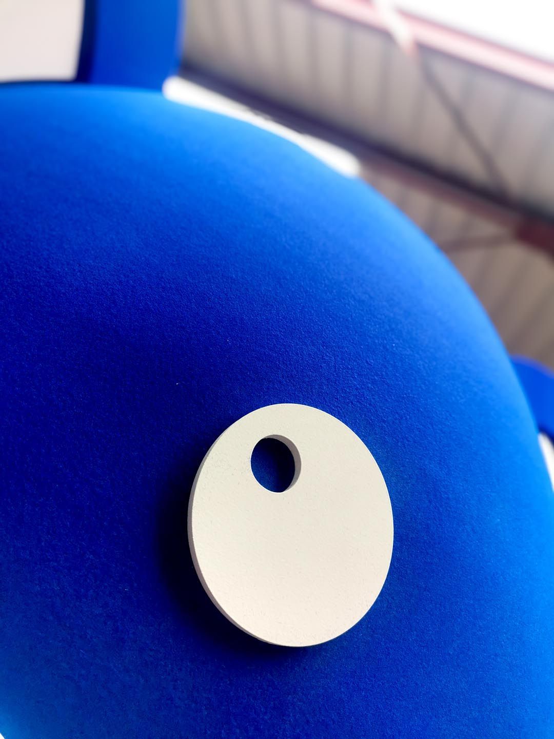 Impression 3d Bashi Bashi