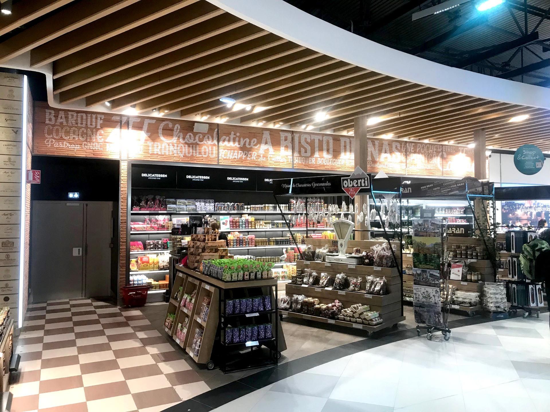 Impression relief imitation peinture sur brique