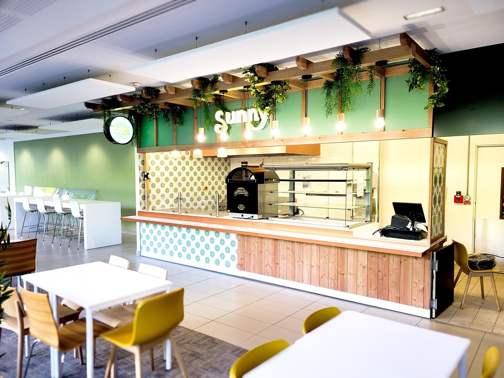 Impression relief trompe-l'œil