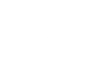 Logo Intermarché