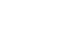 Logo Lindt