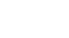 Logo marque Maison du Monde