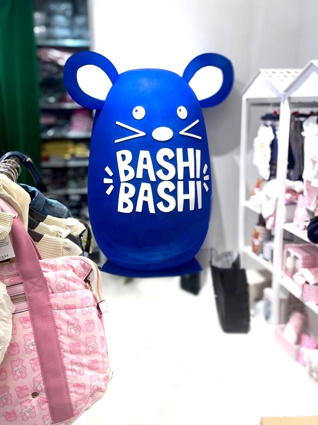 Objet publicitaire impression 3D