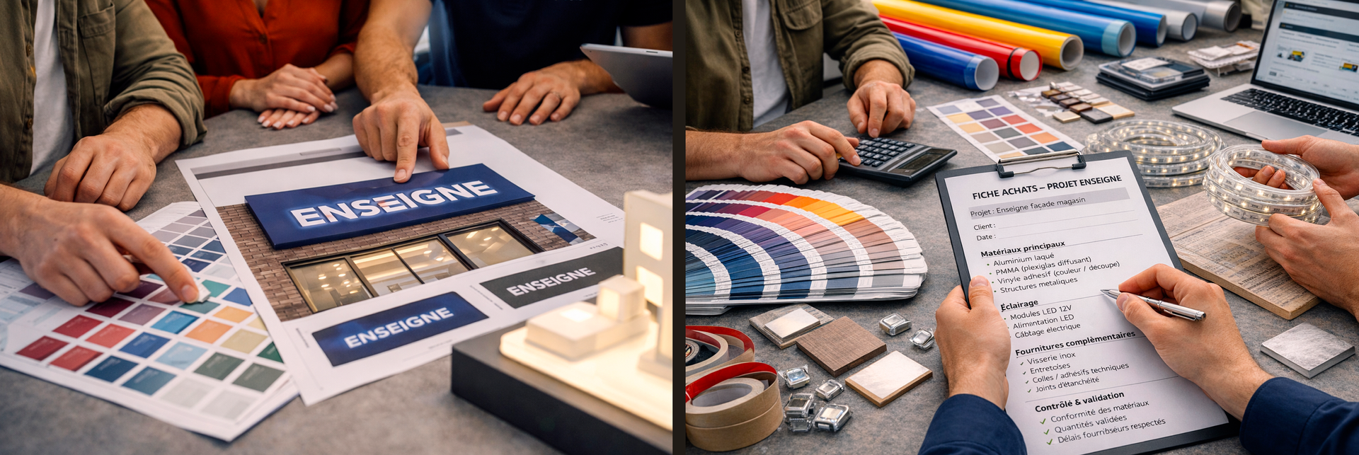 Espace de restauration extérieur avec tables, chaises et parasols.