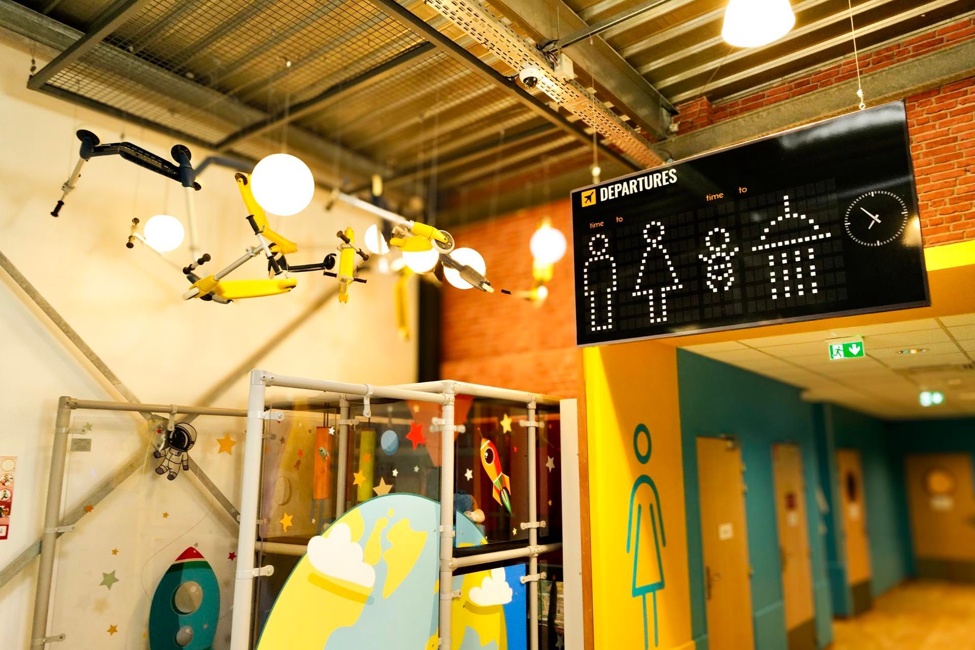 Micro-casque dessin au trait