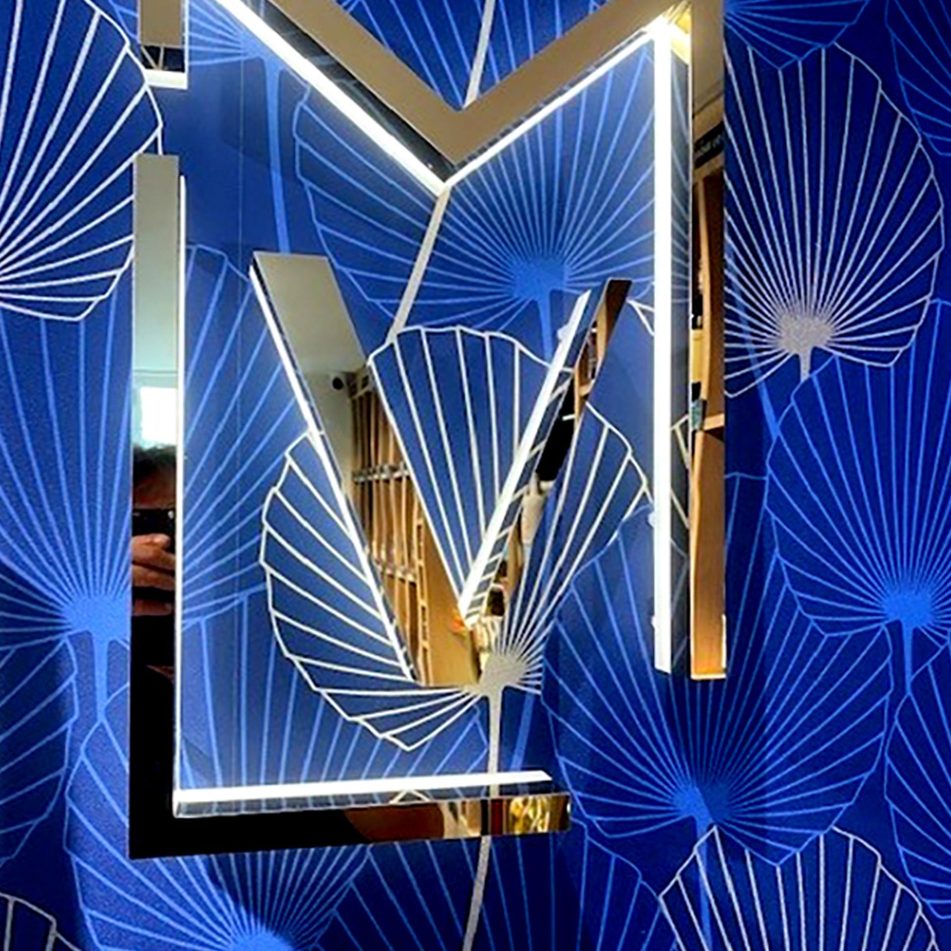 Café hôtel restaurant maison Morin